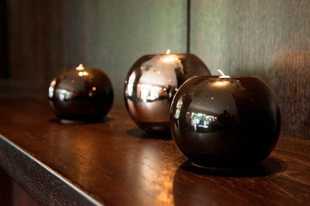 カールトン ホテル プレストウィック エクステリア 写真